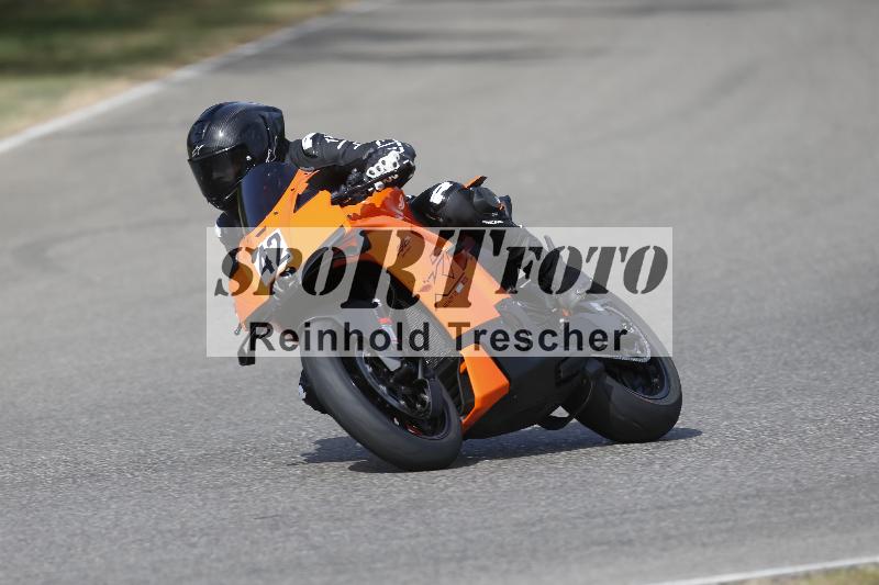 /37 09.08.2026  Pluess Motosport ADR/Einsteiger/42